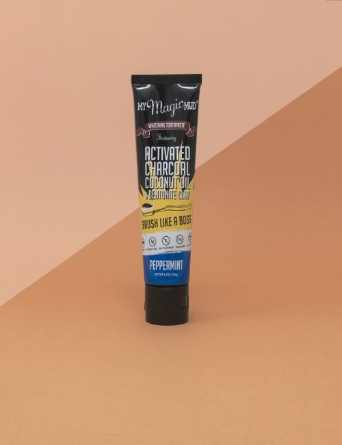 musa_dentifricio_sbiancante