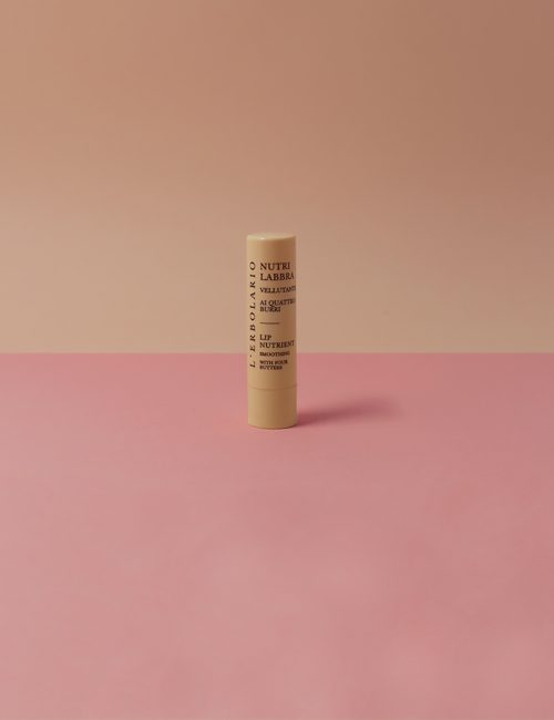 musa_erbolario_burrocacao2