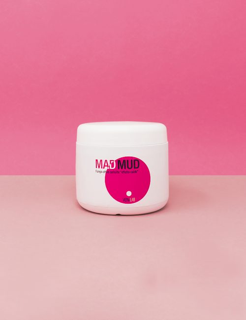 musa_estetista_fanghi