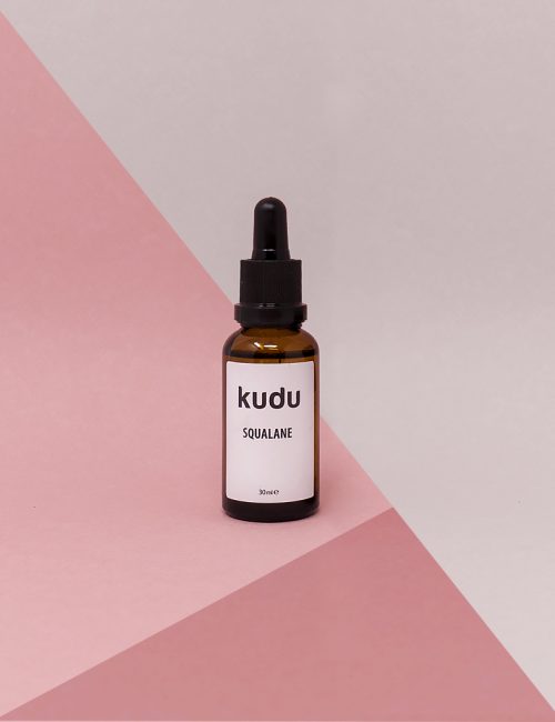 musa_kudu_squalane