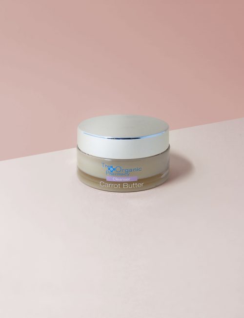 musa_organicpharmacy_carrotbutter||musa_agronauti_deo