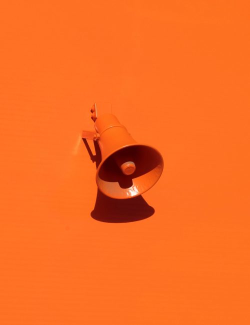 photo by Pleg Laptev