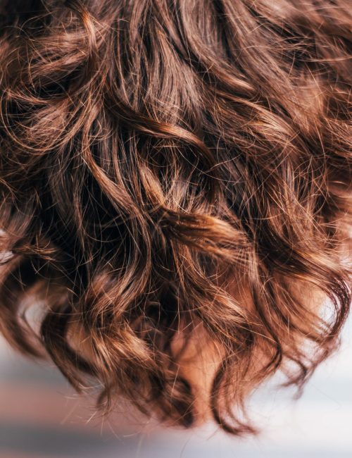 photo by Paul Siewert on Unsplash