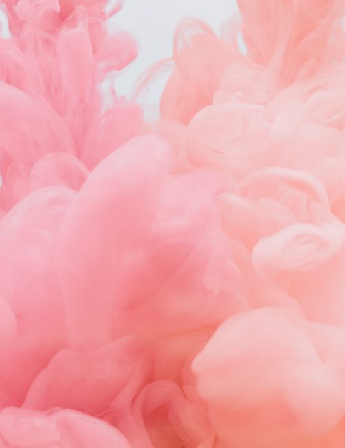 photo by Pawel Czerwinski on Unsplash