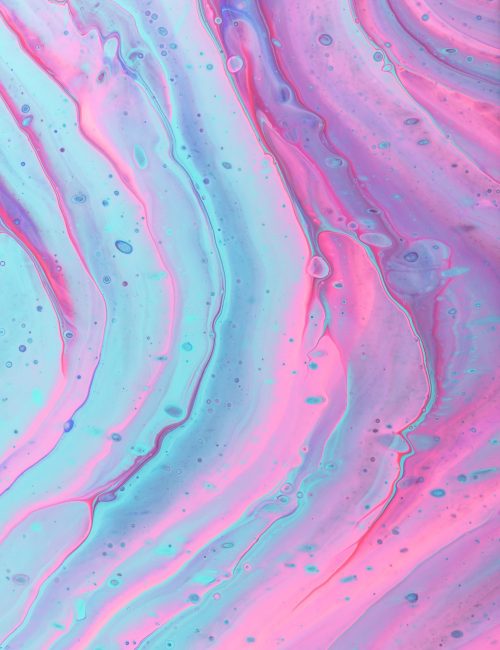 photo by Pawel Czerwinski on Unsplash