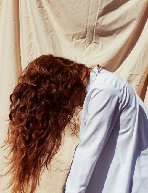 perche_capelli_ricci