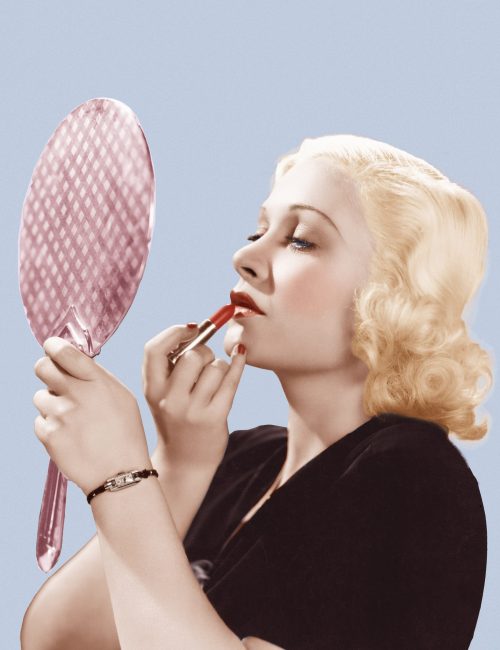 preferiti-del-mese-MUSA