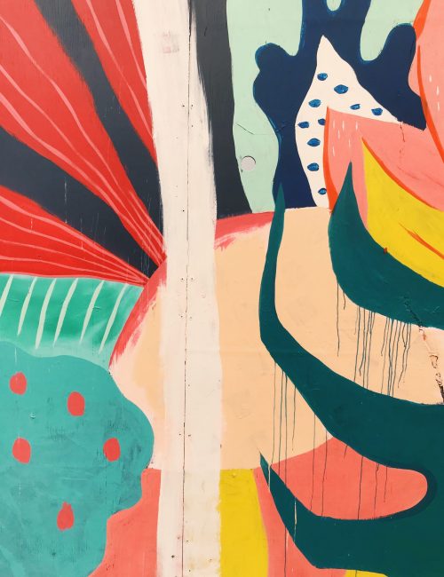 photo by SOCIAL.CUT on Unsplash