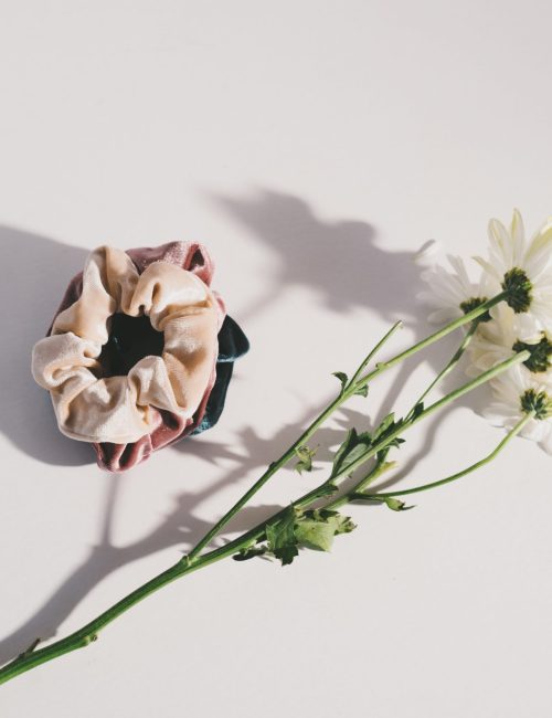 photo by We are Glo on Unsplash